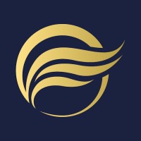 Air Charter Scotland logo - Similar company to Jetlogic - Jet Charter Specialists