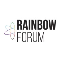 Nuclear Rainbow Forum logo - Similar company to Enable Nuclear