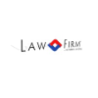 kanzleirechner.de GmbH (Anwaltssoftware / Kanzleisoftware LawFirm, Anwaltspostfach, Digitalisierung) logo - Similar company to Debitel