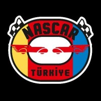 NASCAR Türkiye logo - Similar company to Padoktan Sesler