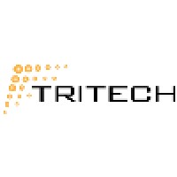 Tri Tech Communication Inc