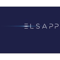 EL.SAPP s.r.l. logo - Similar company to El.Sapp S.R.L.