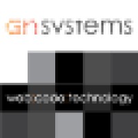 Gnsystems