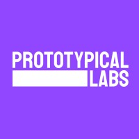 Prototypical Labs logo - Similar company to Future Perfect Digital