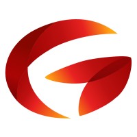 GEM GROSS logo - Similar company to Grupo3Toficial