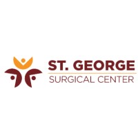 St George Surgical Center LP logo - Similar company to Rocky Mountain Health