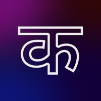Kalp logo - Similar company to Animsomaniac