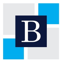 Beltap Capital logo - Similar company to Tip Biosystems Pte Ltd