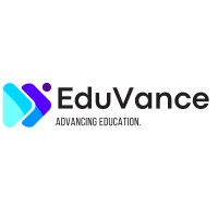 EduvanceGroup logo - Similar company to Dr. Cl Smith Foundation