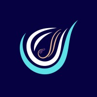 Best Space Agency logo - Similar company to Control Ba