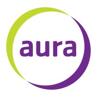 Aura Holohan Group logo - Similar company to My Engineer Ltd