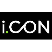 Tenergy ICON Living Ltd logo - Similar company to Rue Living