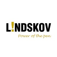 Lindskov Communication logo - Similar company to Samspil