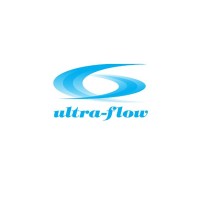 Ultra-Flow Lubrication & Engineering Services (Pty) Ltd logo - Similar company to Muller Lubrication