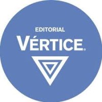 Editorial Vertice SRL logo - Similar company to Vfs Compliance Software Solution