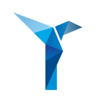 digital news marketing logo - Similar company to Imars Global Technology Co.,Ltd