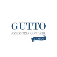 Gutto Assessoria Contábil logo - Similar company to Inovaccount Inovação Contábil