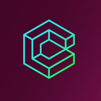 CoinAlts logo - Similar company to Bridgestream