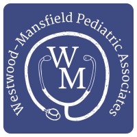 Westwood-Mansfield Pediatric Associates