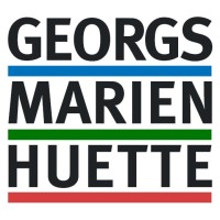 Stadt Georgsmarienhütte logo - Similar company to Vtn - Member Of Ihi Group