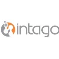 Intago Global Services logo - Similar company to Revamp Consulting