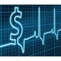 Healthcare Investor logo - Similar company to Life Science Works