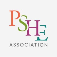 PSHE Association logo - Similar company to Pshe Vr