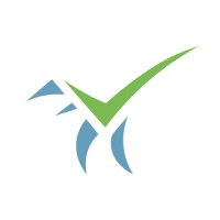 Surveysaurus, Brought To You By Executive Development Associates, Inc.