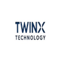 TwinX Technology logo - Similar company to Twinx