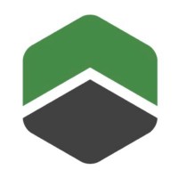 Clayer logo - Similar company to Bridge Tech Solutions