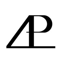 PTA Arbitration logo - Similar company to Ebram International Online Dispute Resolution Centre