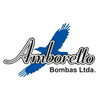 AMBORETTO BOMBAS COLOMBIA S.A.S logo - Similar company to Amboretto Skid Systems