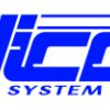 Silicon Freight System logo - Similar company to Johal'S Trucking Inc.