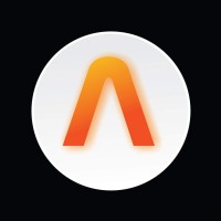Ashtel Imports and Exports (Shenzhen) Ltd logo - Similar company to Maintimizer