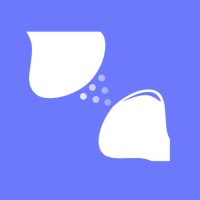 Neuro Central logo - Similar company to Npp Neuro Group