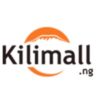 Kilimall Nigeria logo - Similar company to Podozi Inc.