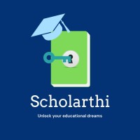 Scholarthi logo - Similar company to Technokrit Solutions