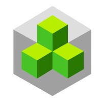 Profstep logo - Similar company to Web Trainee Team