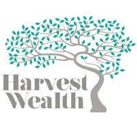 Harvest Wealth Services Pty Ltd logo - Similar company to Apex Wealth Creation