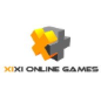西西网络（成都）科技有限公司 logo - Similar company to 成都翰思翻译服务有限公司 Hansi Transplus
