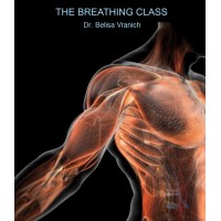 The Breathing Class logo - Similar company to Weavs