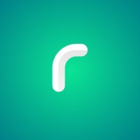 Rexett logo - Similar company to Dignite Studios