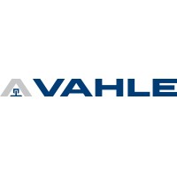 VAHLE China logo - Similar company to Qingdao Kst Technology Inc.
