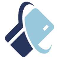TraInvestment logo - Similar company to Sylob