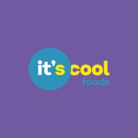 It'S Cool Foods