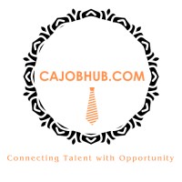CAJobHub logo - Similar company to P. Chatterjee & Son