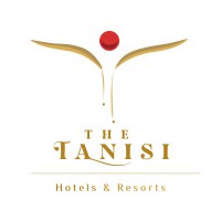 The Tanisi Hotels and Resorts logo - Similar company to Art Network