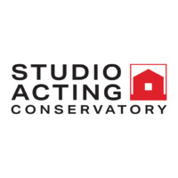 Studio Acting Conservatory