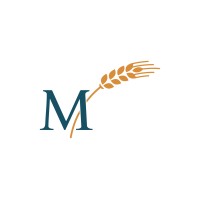 Millbrook Resort logo - Similar company to Magnetic