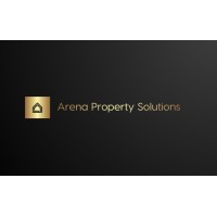 Arena Property Solutions logo - Similar company to Arena Property